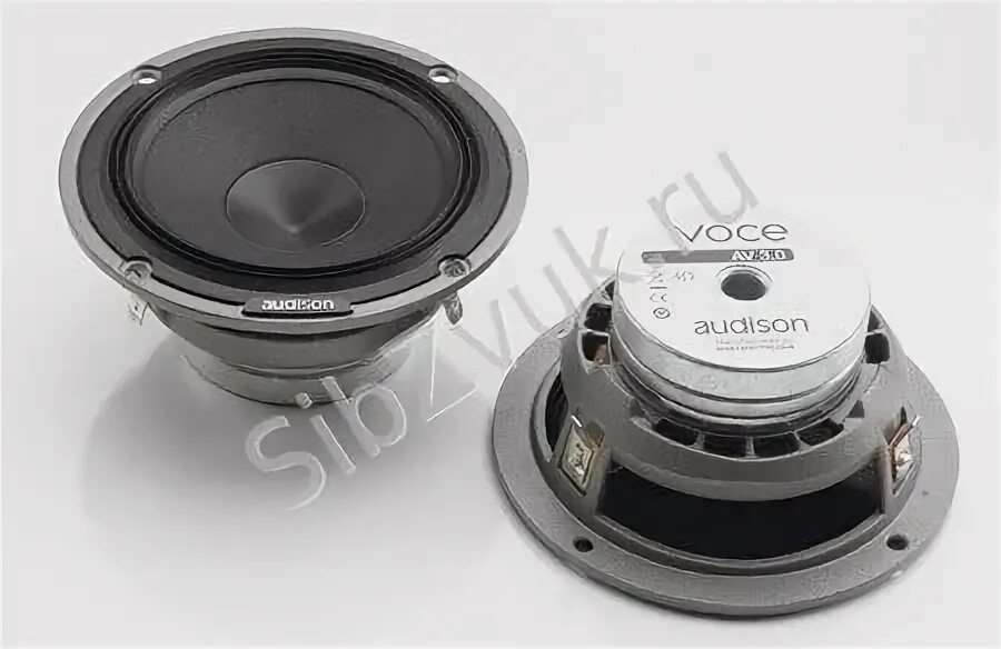 Audison voce av 3.0. Audison av 1.1. Среднечастотники Audison av. Аудисон акустика для авто АВ 3.0. Audison av