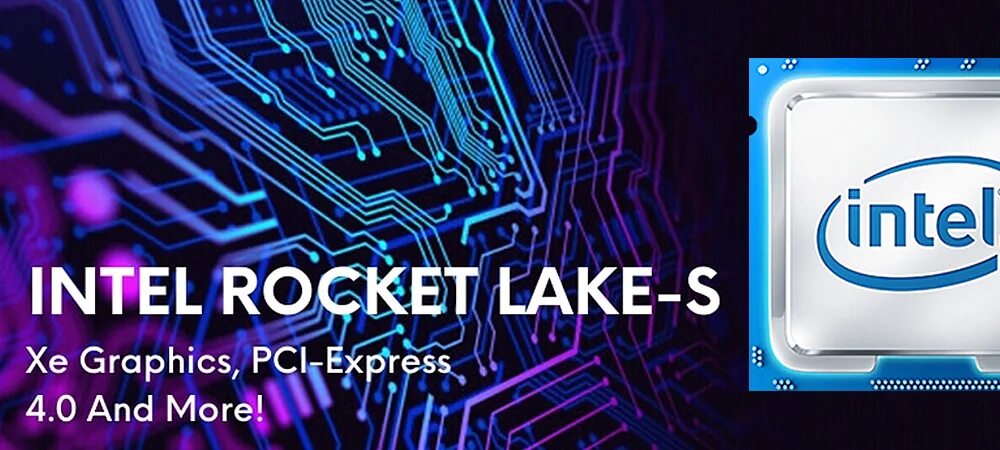 Процессор rocket lake. Процессор Intel Core i5 Rocket Lake. Поколение процессоров Intel Rocket Lake. Rocket Lake. Intel Rocket Lake s.