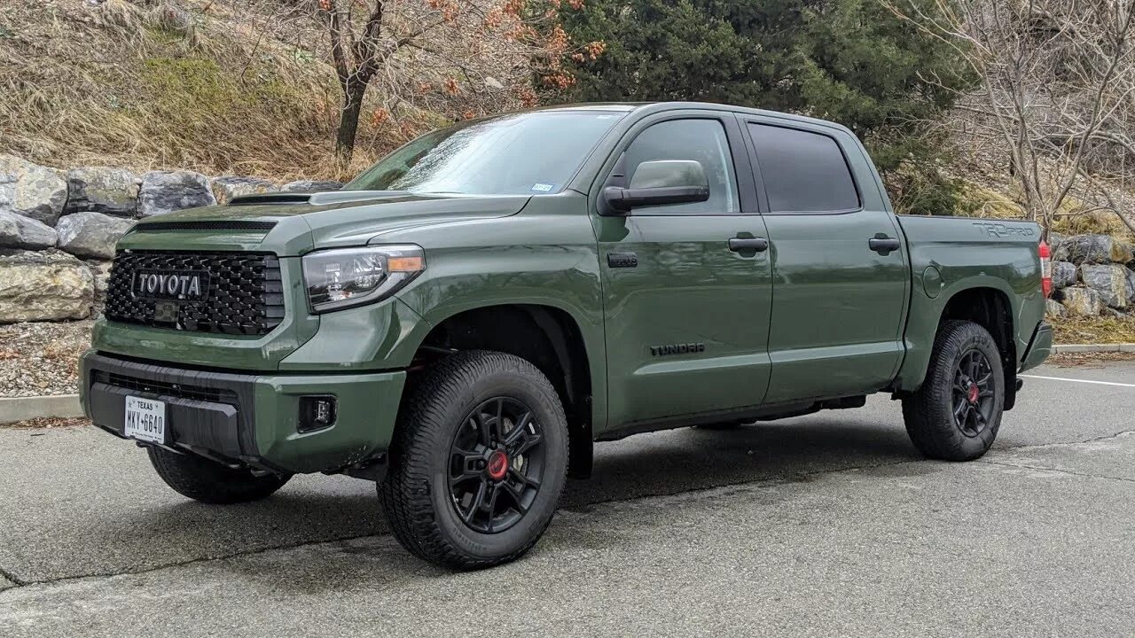 2020 Toyota Tundra TRD. Тойота тундра 2023. Toyota Tundra 2021. Toyota Tundra TRD Pro 2023. М 4 тундра