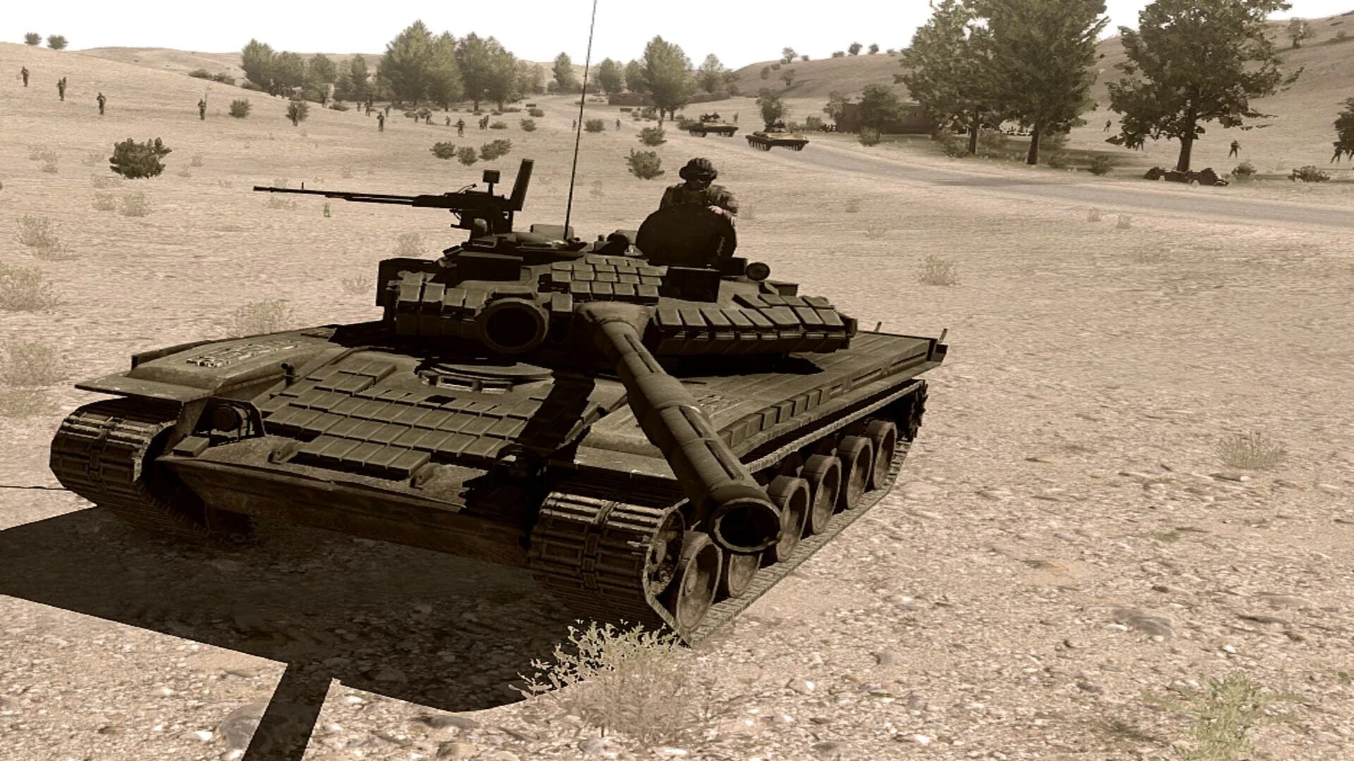 Как сесть арма. Rhs t-64. т-72а arma 2. арма 3 такистан. арма 3 т 64.