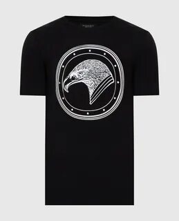 Stefano ricci black