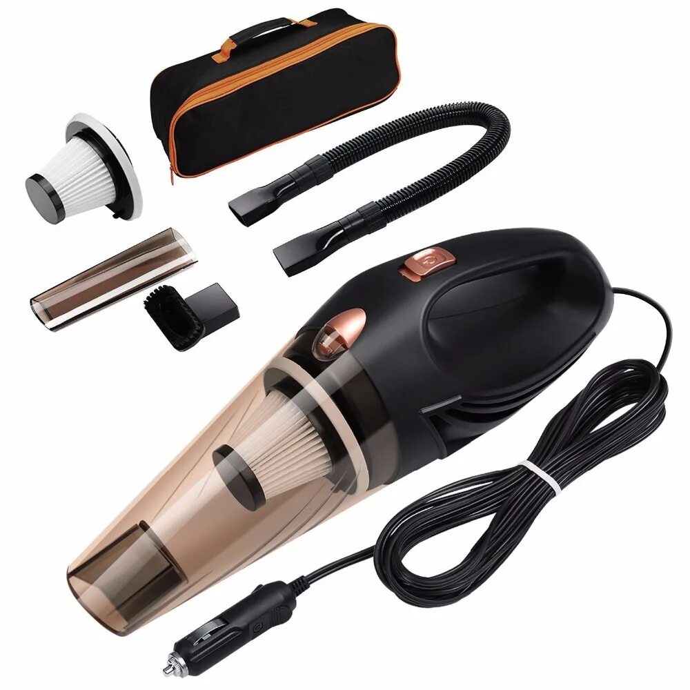 Автомобильный пылесос Vacuum Cleaner 120w. Автомобильный пылесос High-Power Vacuum Cleaner Portable DC 12v. Пылесос для авто ручной Vacuum Cleaner 12 v. For Dry and wet 12v Vacuum Cleaner автомобильный пылесос.