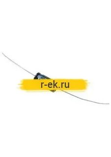 Ecap axial к50 29