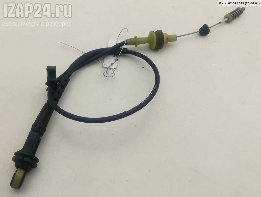 3. 1205478 трос газа. 0 zetec. Тросик газа на форд. Тросик газа на форд.