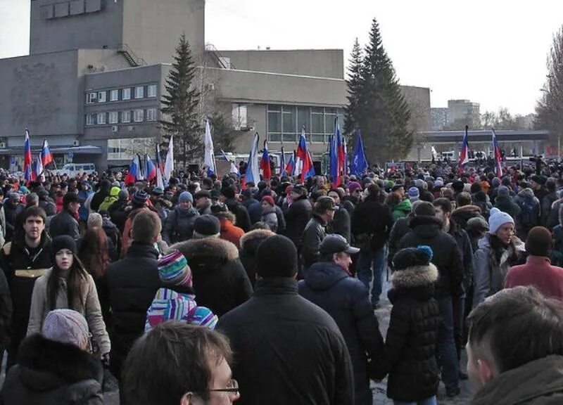 24 Января 2021 митинг в Волгограде. Митинг в Волгограде сегодня Центральный район. Инструменты для митинга. Митинг Новопсков. Последствия митингов