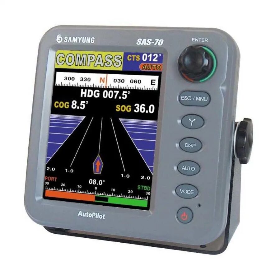 Спутниковый компас. SAMYUNG навигационное оборудование. GPS SAMYUNG 750. GPS компас Furuno. SAMYUNG GPS Compass manual.