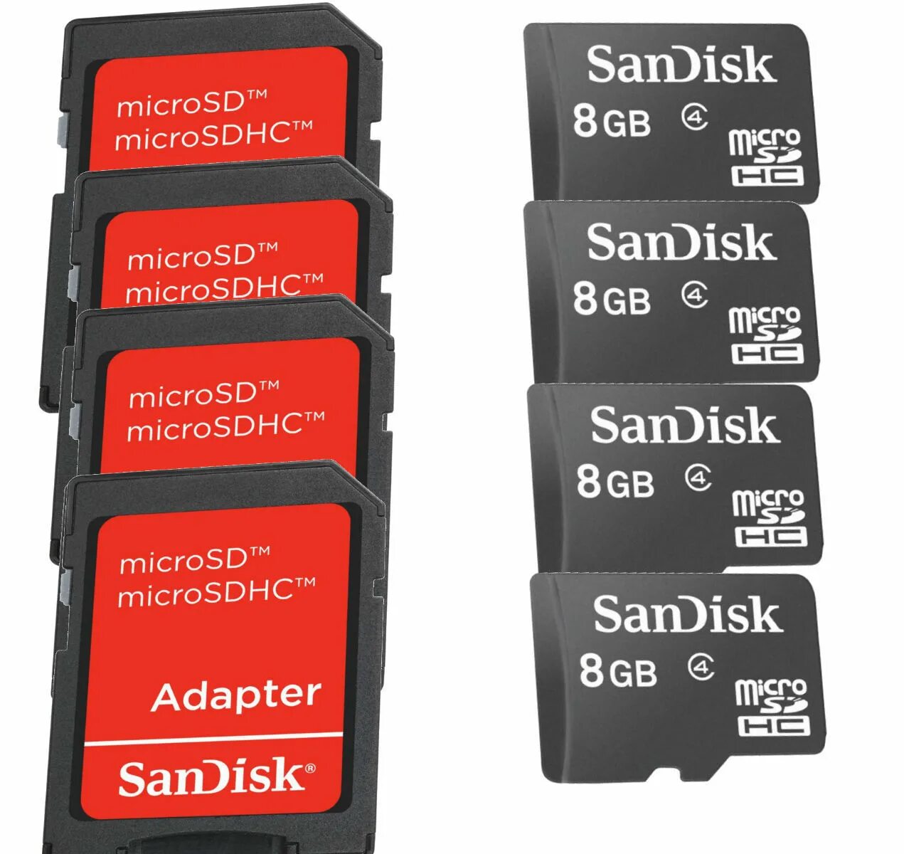 Sandisk купить карту. SANDISK MICROSD 8gb. MICROSDHC Card 8gb. САНДИСК 8 ГБ карта памяти. Микро карта памяти 8гб 4 класс САНДИСК.