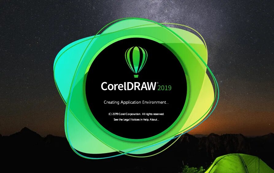Интерфейс coreldraw 2020. Coreldraw 2019. Coreldraw Graphics Suite 2019. Coreldraw 2022 Интерфейс. Corel 2022