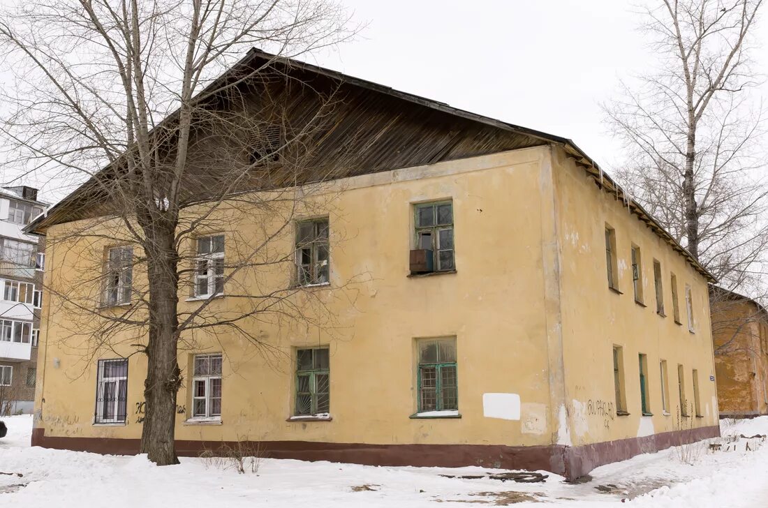 Черниковская 43 уфа. Черниковская 19 уфа. уфа ул черниковская 19/2. черниковская 19/1 уфа.