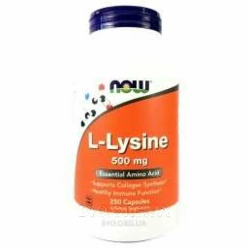 L lysine капсулы. L-lysine 500 мг 250 капсул. эллизин. лізин. l-lysine.