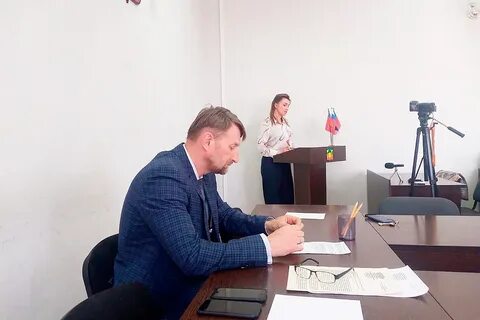 Кольчугинские вести сайт