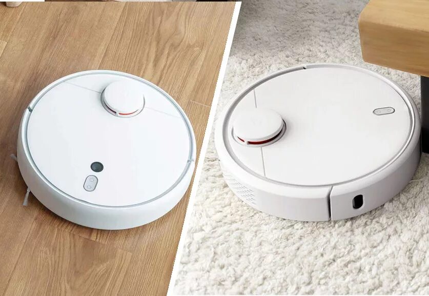 Робот-пылесос Xiaomi Mijia mi 1s 2. Робот-пылесос Xiaomi Vacuum Cleaner 1s. Xiaomi 1s робот пылесос. Робот-пылесос Xiaomi Mijia Omni 1s. Xiaomi omni 1s купить