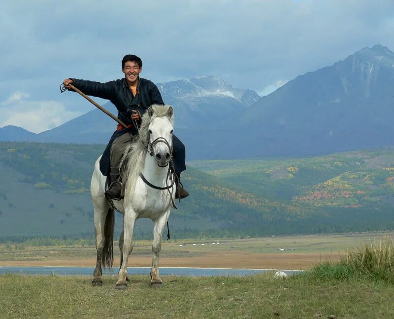 Джигит на лошади. Казахский джигит. Джигитовка черкесов. Горец кавказ черкес. Джигит из табора 5.