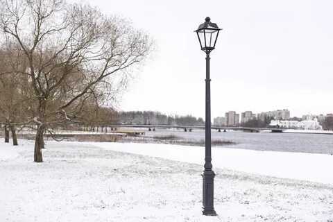 Включи фонарь 1