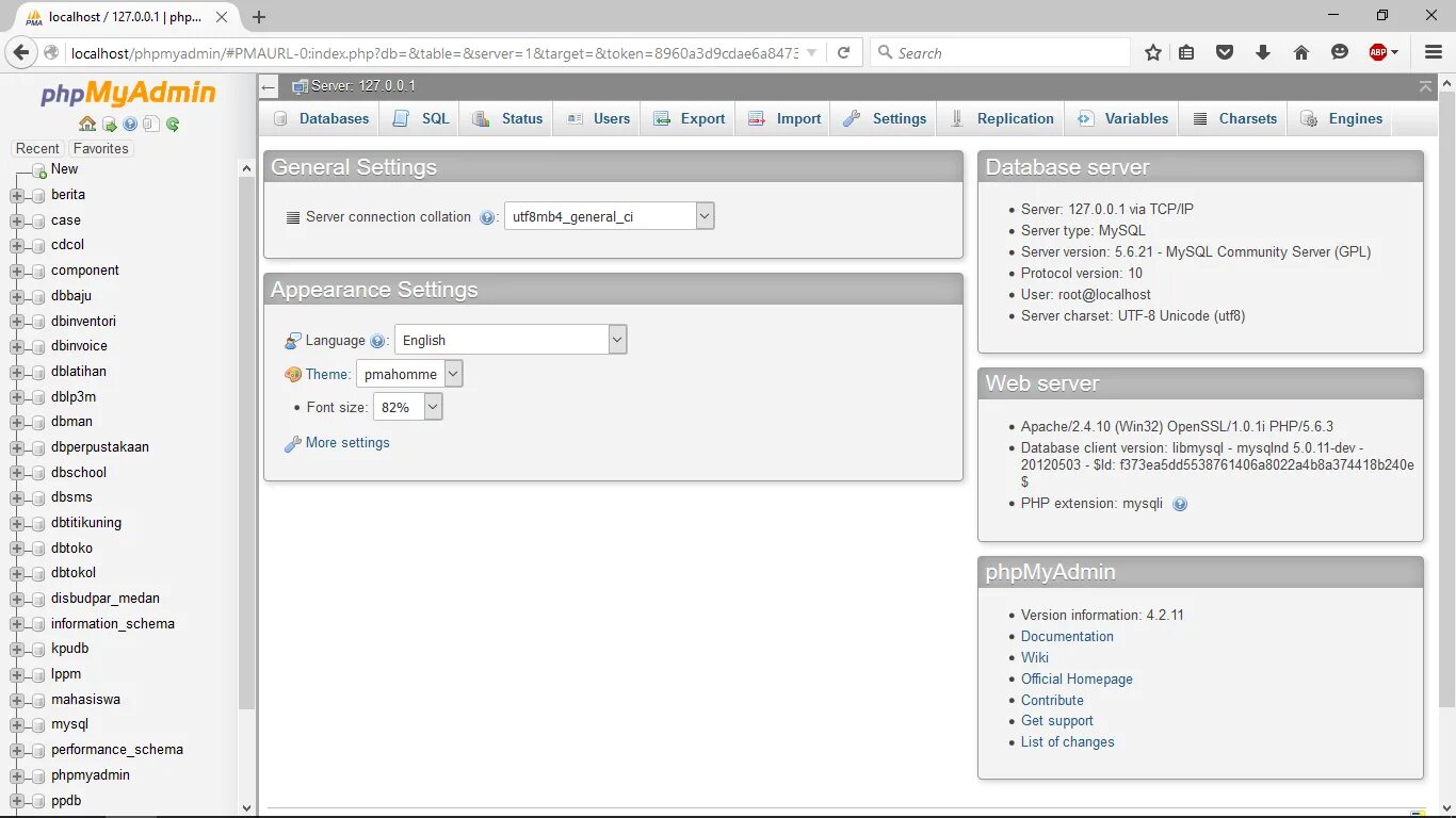 Localhost phpmyadmin index. Phpmyadmin. phpmyadmin таблица. phpmyadmin интерфейс. структура phpmyadmin.