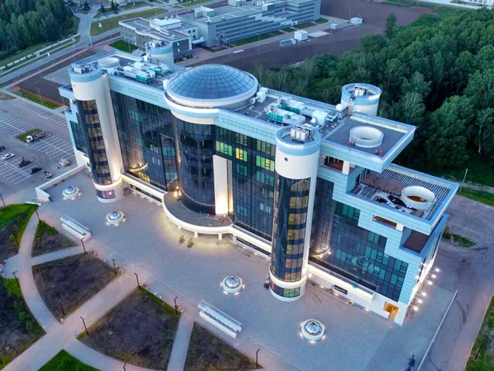 Кольцово область. Катрен новосибирск. кольцово новосибирская область катрен. мфц кольцово новосибирск. здание катрен в кольцово.