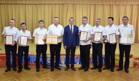 Канаш урмары
