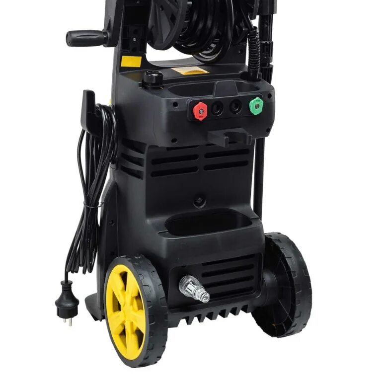 Huter w 4. Huter w195-pro. Huter w6. Huter w 4. Huter w195-pro.