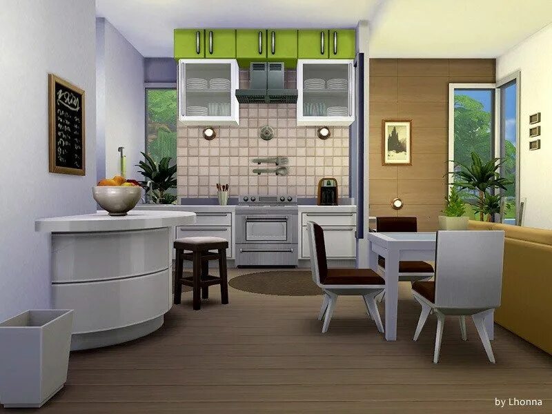 SIMS 4 дом Модерн. Симс 4 кухня Модерн. Модерн 50 симс 4. Кухня симс 4. Моды для симс интерьер