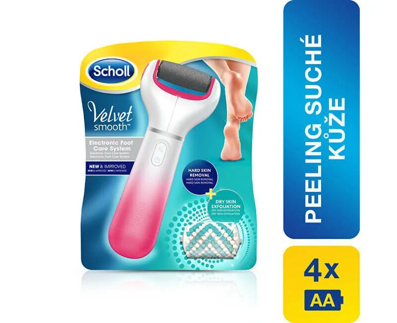 Шоль для ног. Шолл (Scholl) Velvet smooth пилка. Scholl Velvet smooth для ног. Scholl Velvet smooth пилка д/ногтей электрическая. Пилка номер 2 шоль.