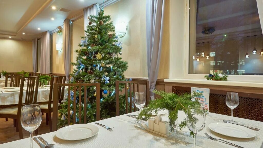 маньчжурия меню ресторанов. кафе горчица димитровград меню. комильфо, димитровград, свирская улица, 9. кафе бруклин димитровград. кафе библиотека димитровград.