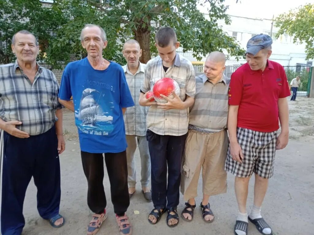 Дом инвалидов волгоград. Инвалид волгоград. Дом инвалидов волгоград. Инвалиды сво как живут. Дом инвалидов волгоград.