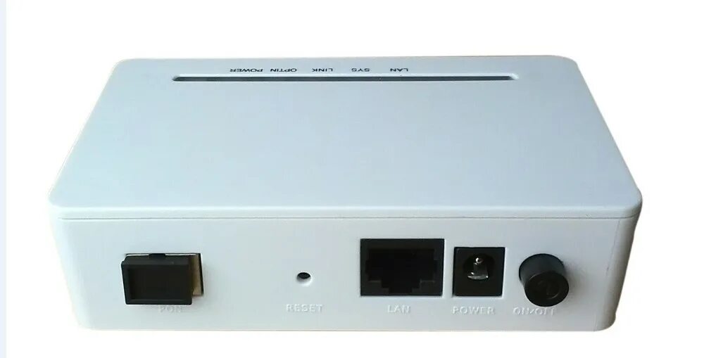 Bdcom gp1702 1g