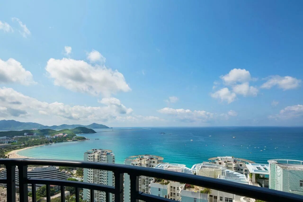 Отель барри бутик дадунхай. Barry boutique seaview hotel sanya 4. Барри бутик хайнань. Отель барри бутик дадунхай. Барри бутик отель хайнань.