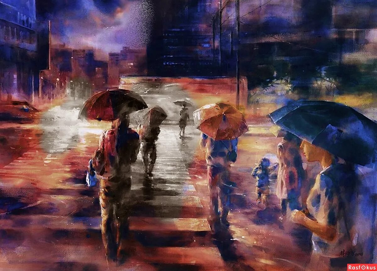 город под дождем. дождливый день люди. дождливый день люди. дождливый день. дождливый город.