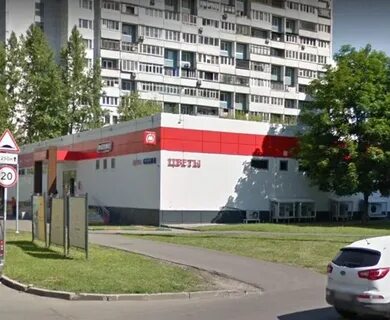 Алма атинская дом