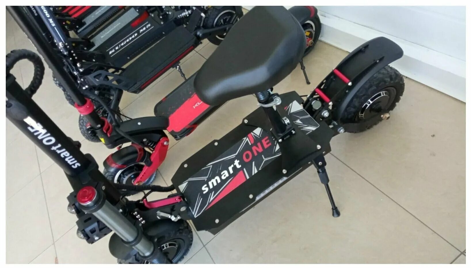 Smart one maximus pro. Мини культиватор форвард. Триммер dgt 430. Бензобур старк. Pro 52 отзывы.