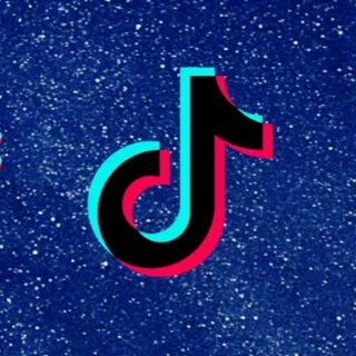 Tik tok am