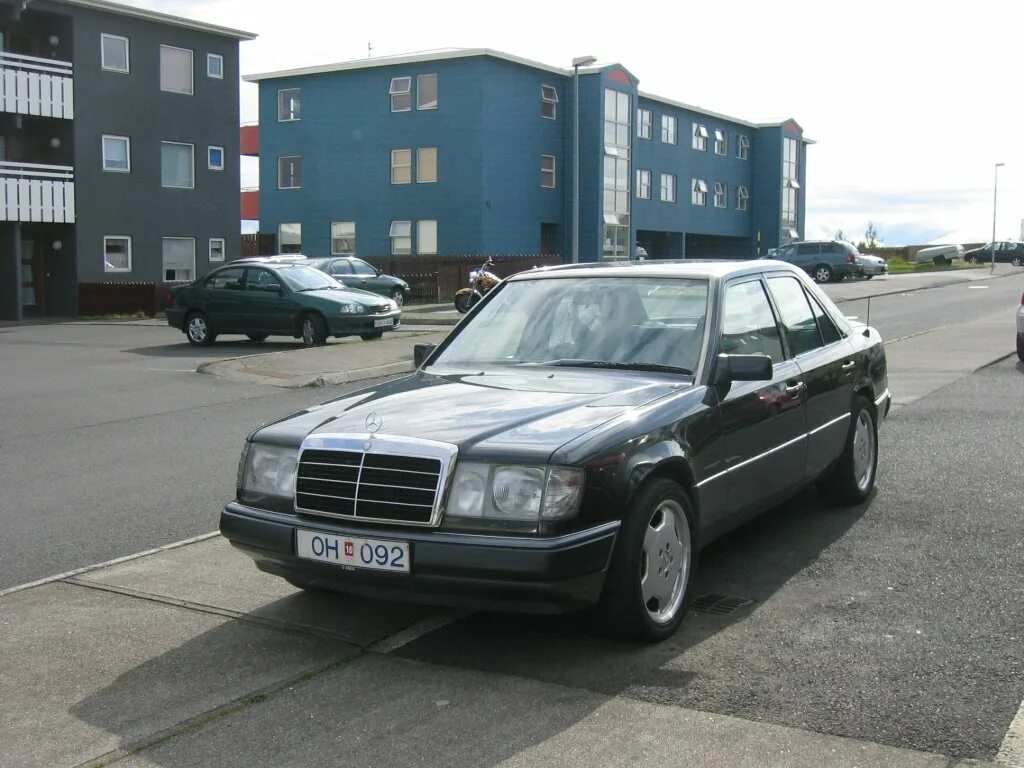 W224 мерседес 1991. Мерседес 224 s. Mercedes w224. Мерседес w224. Mercedes 224 кузов.