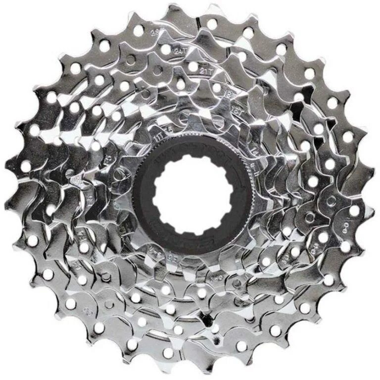 Кассета 8 скоростей. SRAM 1070 кассета. SRAM Powerglide PG 990 кассета. Кассета SRAM 11-26 T 8 скоростей. Кассета велосипедная 8 скоростей.