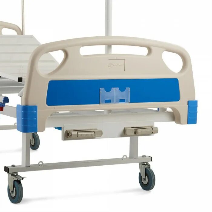 Функциональная армед. Функциональная кровать армед. Армед sae 300 кровать. Функциональная армед. Кровать армед rs305 (1016301).