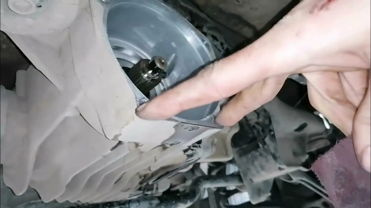 Масло для муфты халдекс шкода кодиак. Замена привода шкода кодиак. Проставки skoda kodiaq. Эластичная муфта на шкоду кодиак. Шкода рапид левый привод.