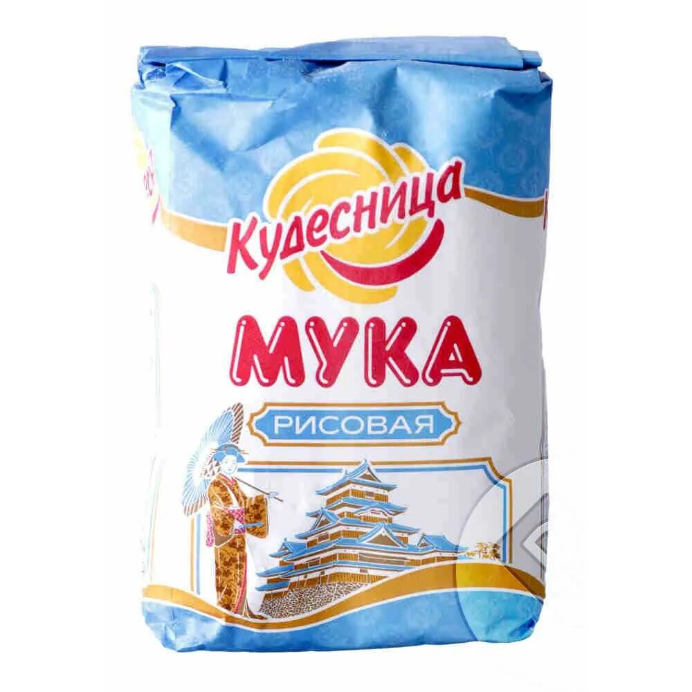 Рисовая мука какая лучше. Мука Кудесница рисовая, 500г. Мука рисовая, 1 кг. Мука рисовать. Рисовая мука фото.