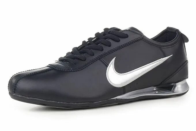 Nike Shox Rival 3. Найк шокс р3. Nike Shox r3. Nike Shox 2010. Найк р