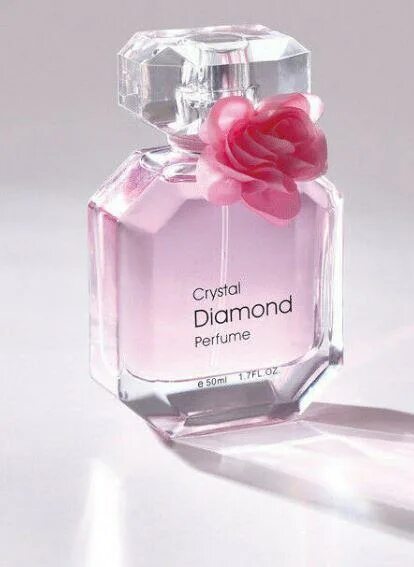 Туалетная вода с кристаллом диамонд. Crystal Diamond Perfume Miniso. Духи Crystal Diamond Perfume. Пинк Кристалл туалетная вода. Купить духи кристаллов