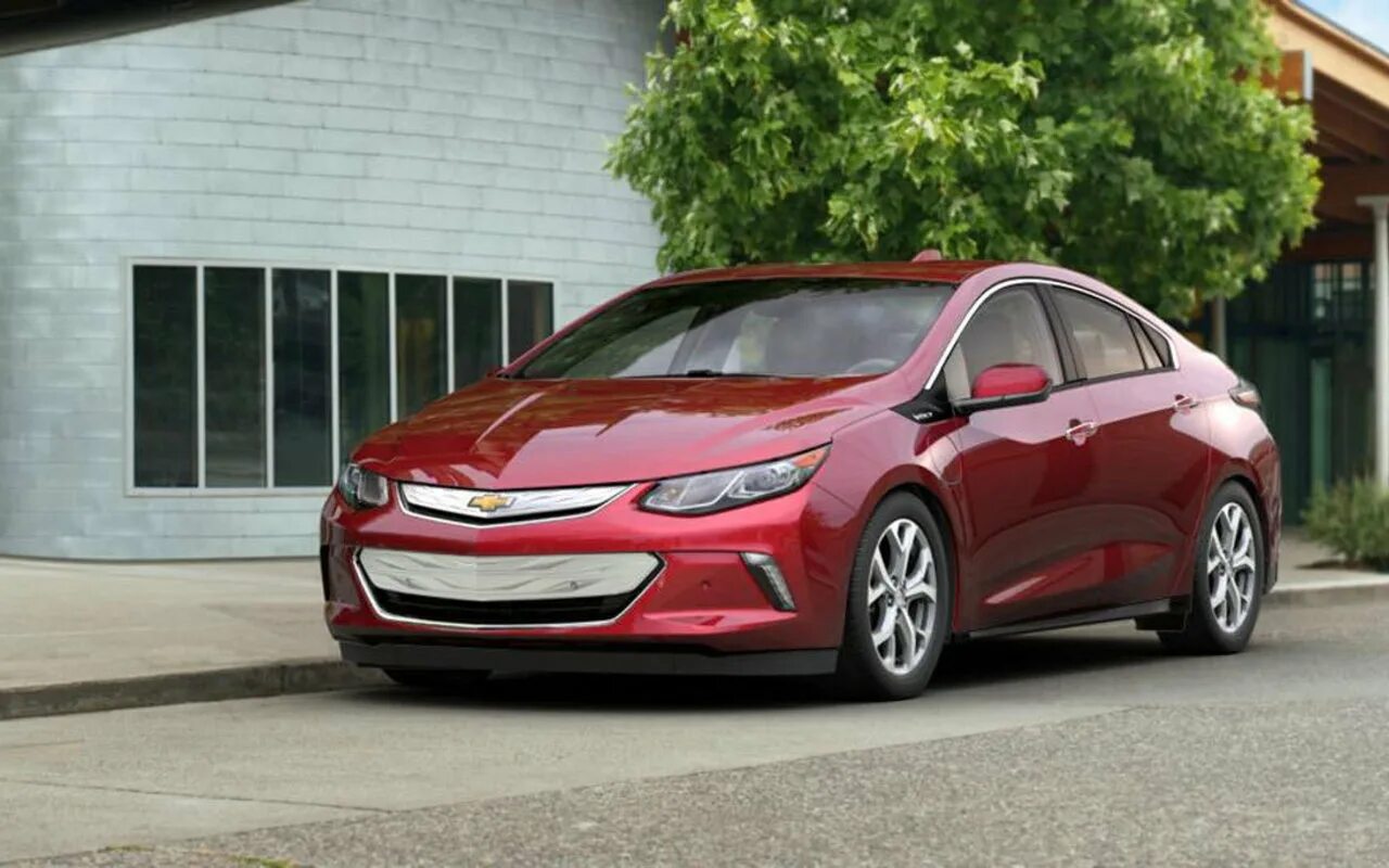 Chevrolet Volt 2017. Chevrolet Volt 2022. Шевроле вольт 2022. Chevrolet Volt 2. Volt 2017