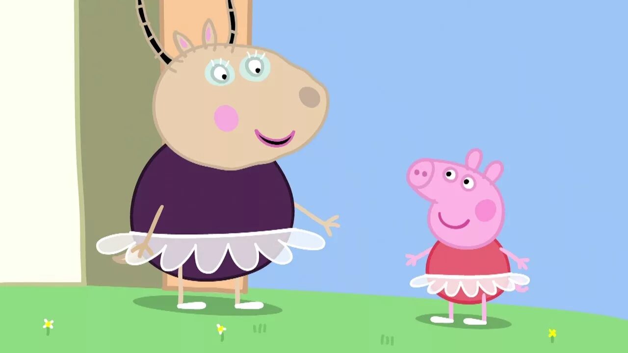 Газель из свинки пеппы. Мадам газель мультик свинка пеппа. Свинка пеппа madame gazelle. Мадам гузель свинка пеппа. Свинка пеппа мадам газель.