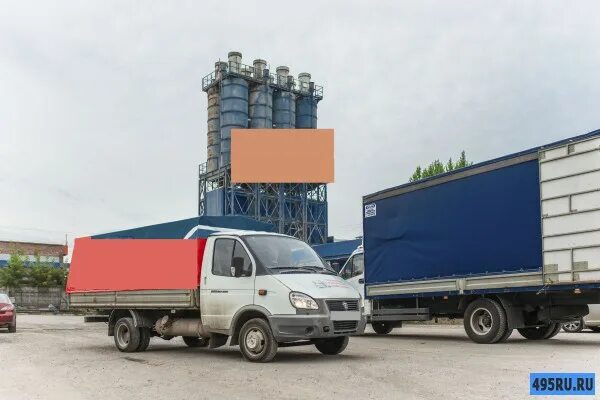 Перевозка щербинка. Маз 5340 а5 новый. 224. Москва, г. Перевозка щербинка.