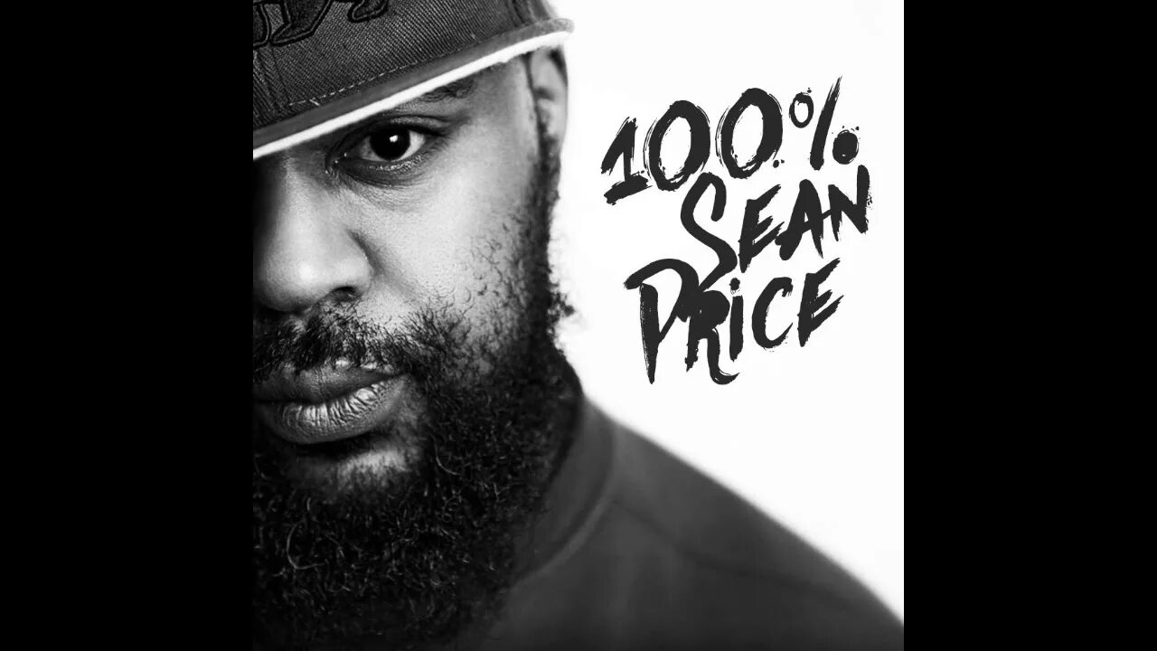 Sean b. Sean price. шон о прай. шон прайс уильямс. sean price логотип.