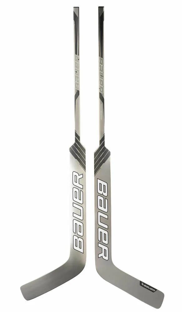 Клюшка уэйна гретцки jofa titan. Клюшка хоккейная. Клюшка хоккейная bauer ультрасоник. Клюшка (хоккей с шайбой). Буер ультро соник клюшка.
