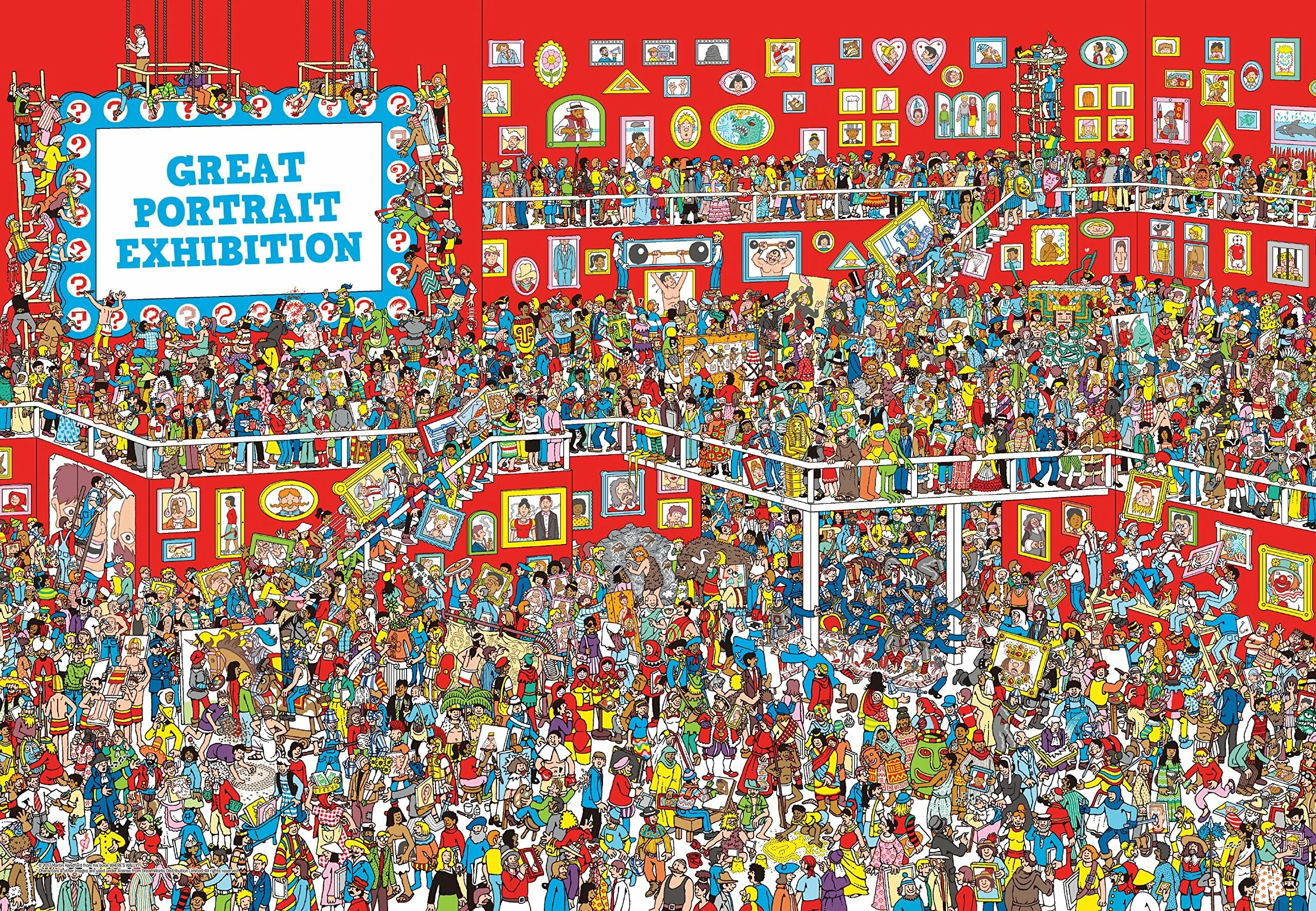 Where is art. Уолли валдо. где уолли. игра найди уолли. where&#039;s wally.
