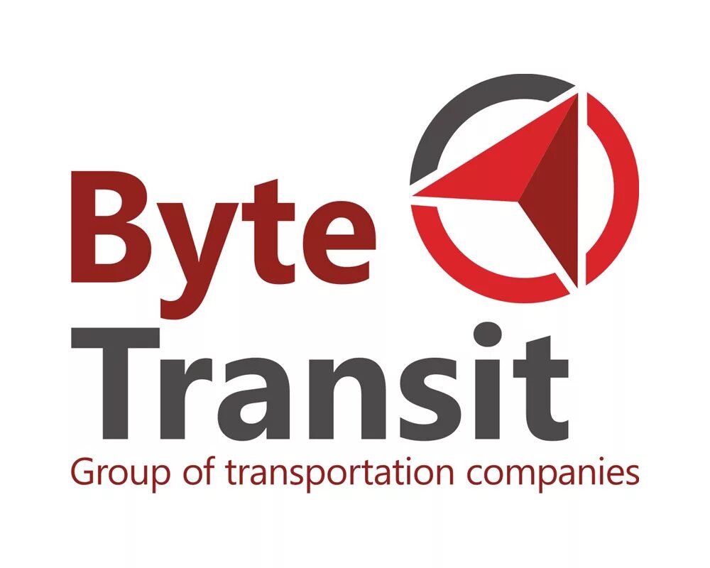 Байт транзит континент. Байт-транзит-экспедиция новосибирск. Компания байт транзит новосибирск. Байт транзит континент транспортная компания москва. Байт транзит логотип.