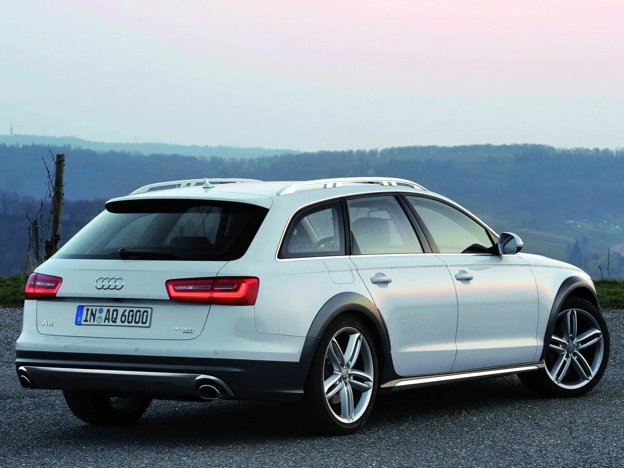 Ауди 7 универсал. Ауди rs6 avant. Audi a7 sportback. Ауди rs6 2013. Ауди а6 allroad quattro.