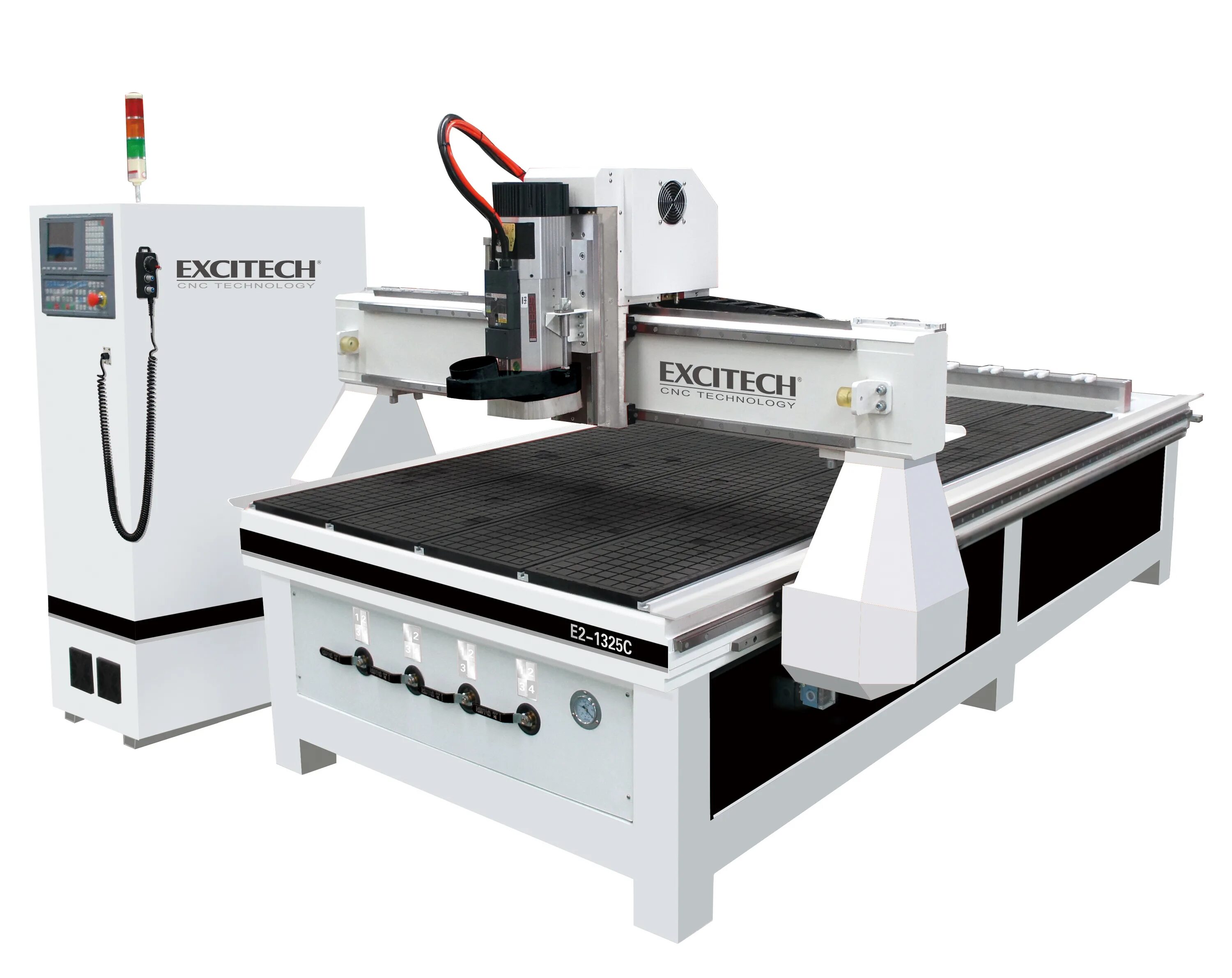 Router machine. Excitech 1325. excitech cnc. чпу станок syntec 2800х2100. чпу станок по дереву router 2030.
