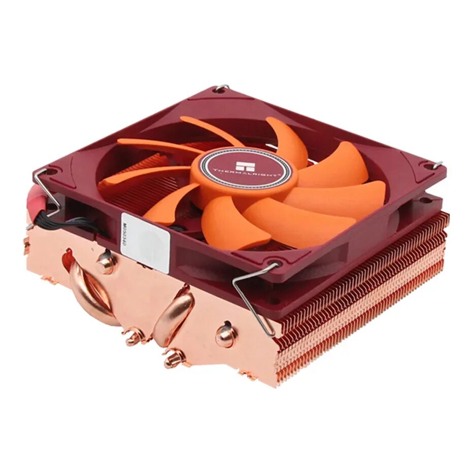 Кулер высокий. Thermalright AXP-90 x47 Full Copper. Thermalright lga1700 CPU Holder. Thermalright fs140. PCCOOLER низкопрофильный.