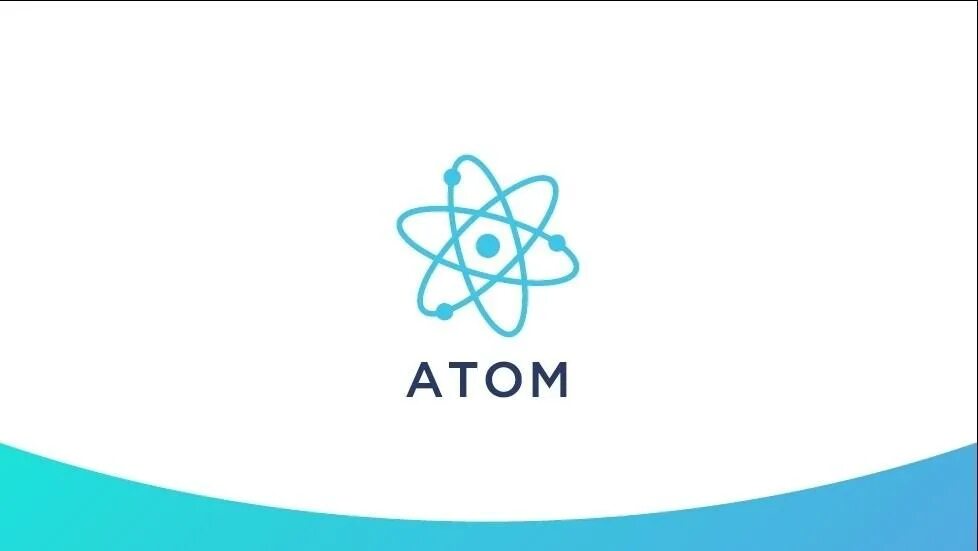 Атом текста 5. Магазин атом. Atom редактор кода иконка приложения. Логотип Атоми на прозрачном фоне.